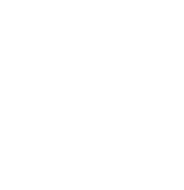 logo-ibirapita-transp