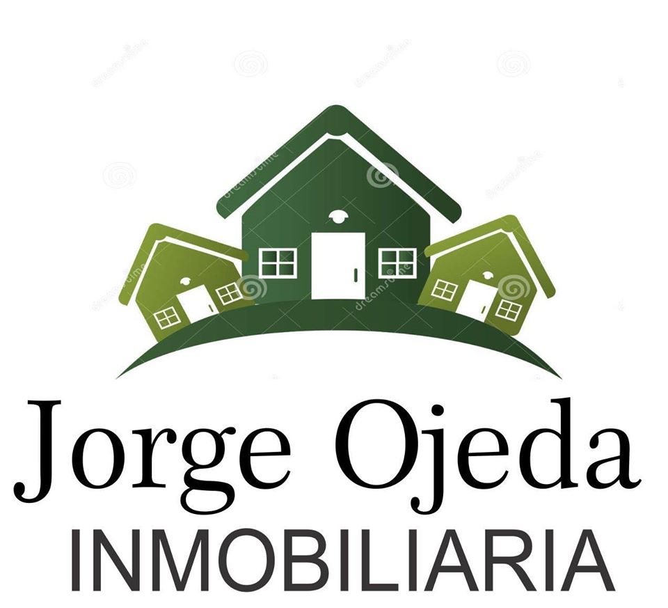 Jorge Ojeda