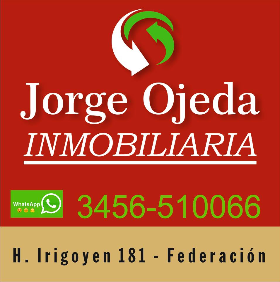 Jorge Ojeda